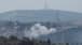 مسيّرة إسرائيلية ألقت قنابل حارقة في مشروع "عرب الثمار" الزراعي خلف تلة الحمامص في الوزاني مما أدى إلى اشتعال النيران فيه