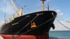 Latest Red Sea Attack on Greek Ship Kills 4 Crew, Wounds 2