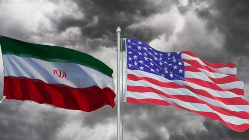 واشنطن وطهران... من يتراجع أولاً؟