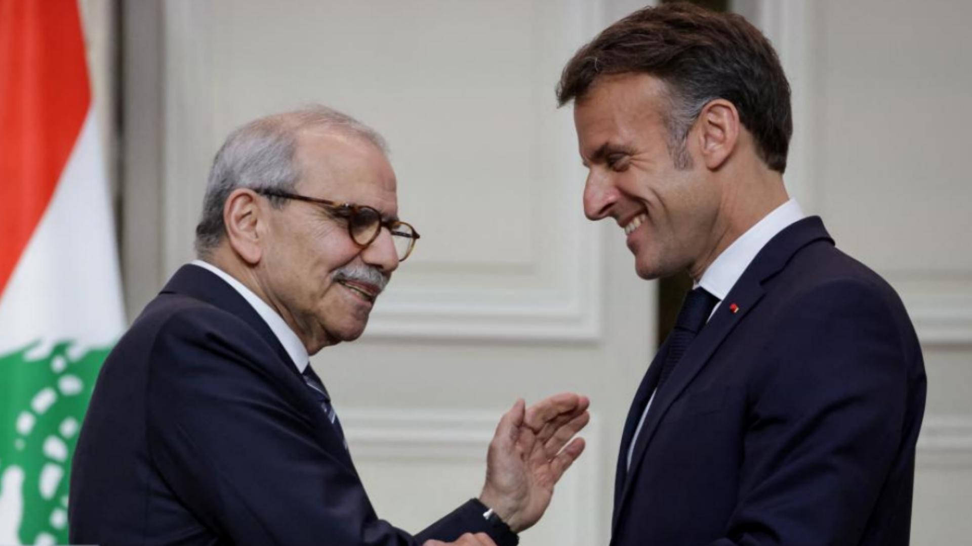 Main Highlight Image