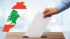 Watch: Could the Parliamentary Elections Be Delayed?