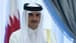 Emir of Qatar: I confirm Qatar's full support for Lebanon and its brotherly people against the brutal attacks they are subjected to