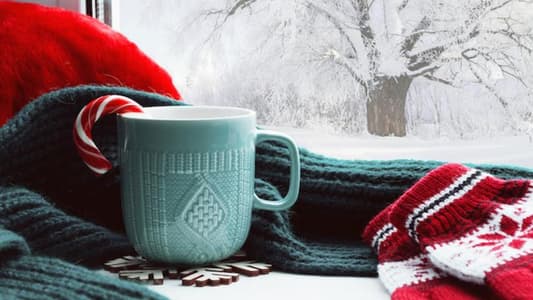 Stay Safe and Warm with This Winter Weather Guide