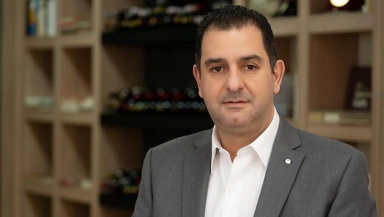 الرامي: موقع لبنان السياحي مهدّد