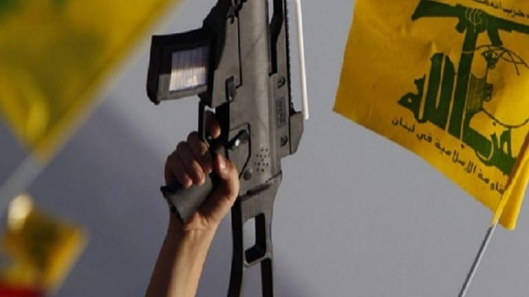 شائعات معروفة المصدر.. تُفيد "الحزب" وسلاحه