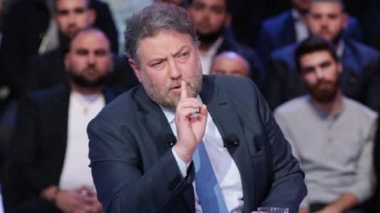 الـ2022 ستكون الأصعب على اللبنانيين... هذا ما كشفه افرام لـmtv