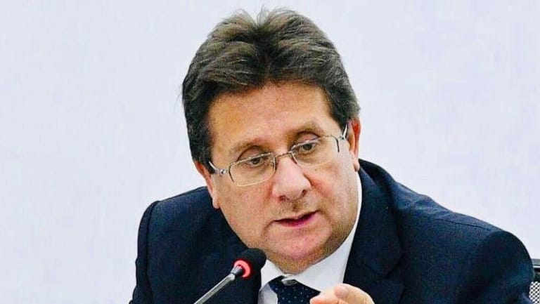 كنعان: يمكن إقرار موازنة ٢٠٢١ في أيام