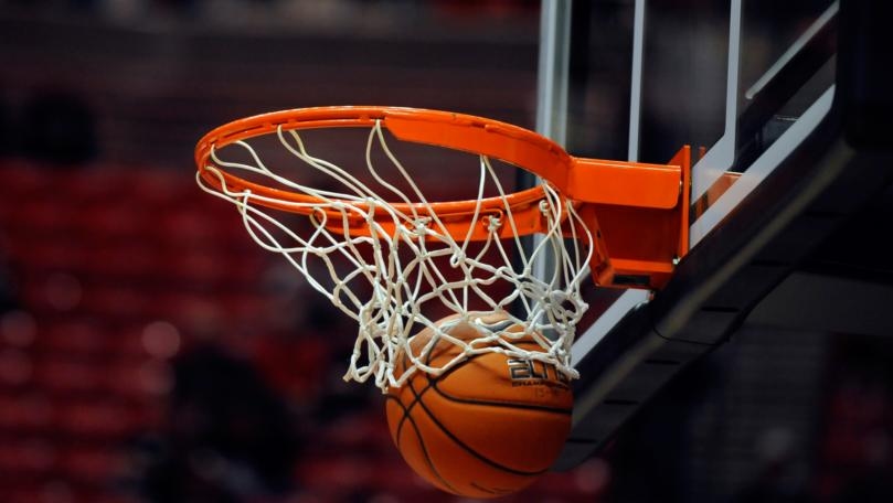 Lebanon beats Tunisia 72-69 and is crowned the Arab National Basketball Champion for the first time in its history