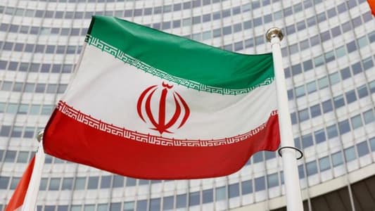 Iran official says Tehran to drop prisoner swap plans with U.S. - report