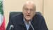 Mikati in Video: We Trust the Army, Nothing Can Intimidate Us