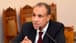 The Egyptian Foreign Minister: The top priority is to reach a ceasefire in Gaza as quickly as possible