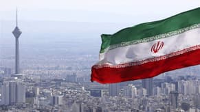 هل تنقذ طهران مدينتها الصاروخية؟