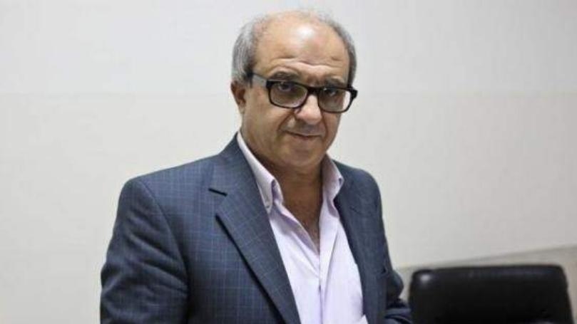 Sports Minister discusses with Turkish ambassador agreement between Lebanon and Turkey