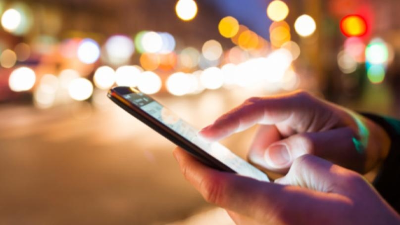 توضيح من "تاتش" حول فواتير الخطوط الثابتة لشهر حزيران