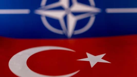 Turkish commission to meet next week to discuss Swedish NATO bid