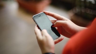 حدثٌ استثنائي شغل "السوشيل ميديا"... ما هو؟