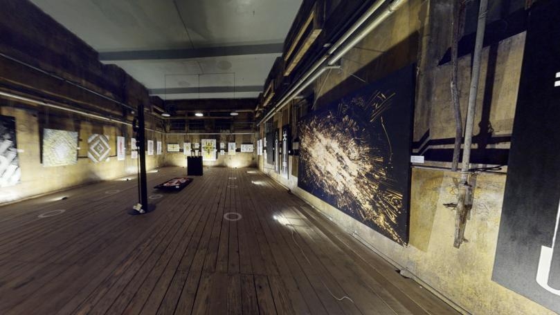 Unveiling 'Mother Superior': A Journey into the Enigmatic World of 55 Script