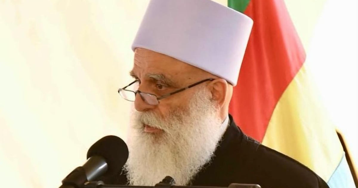 صورة الخبر