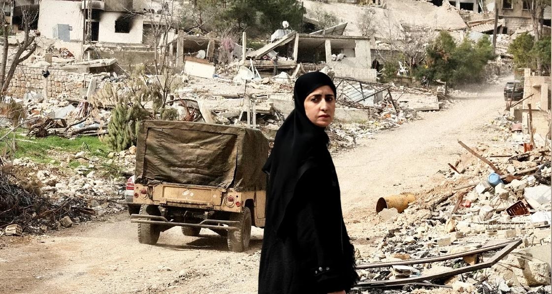 Main Highlight Image