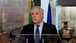 Italian Foreign Minister: We are working on finalizing a land border agreement between Lebanon and Israel