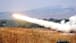 6 rockets were reported to have been launched from southern Lebanon towards an Israeli site in the western Galilee