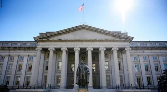 US Treasury: We imposed sanctions on gold companies involved in financing the Russian Wagner forces