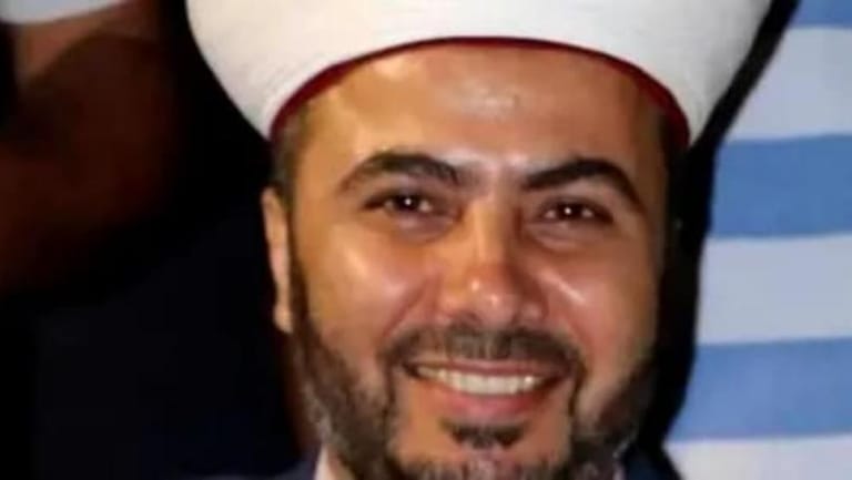 عائلة الرفاعي: لعدم إطلاق الرصاص والانجرار وراء الفتنة