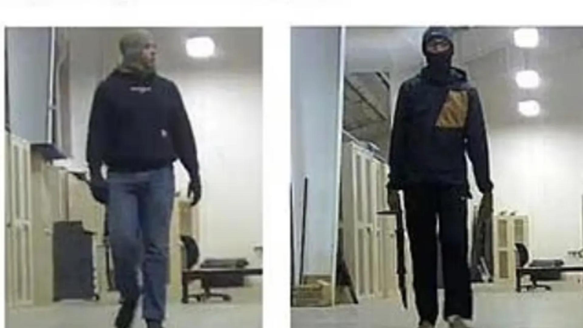 بالصّورة: مكافأة بـ"5 آلاف دولار"... وهذا المقابل