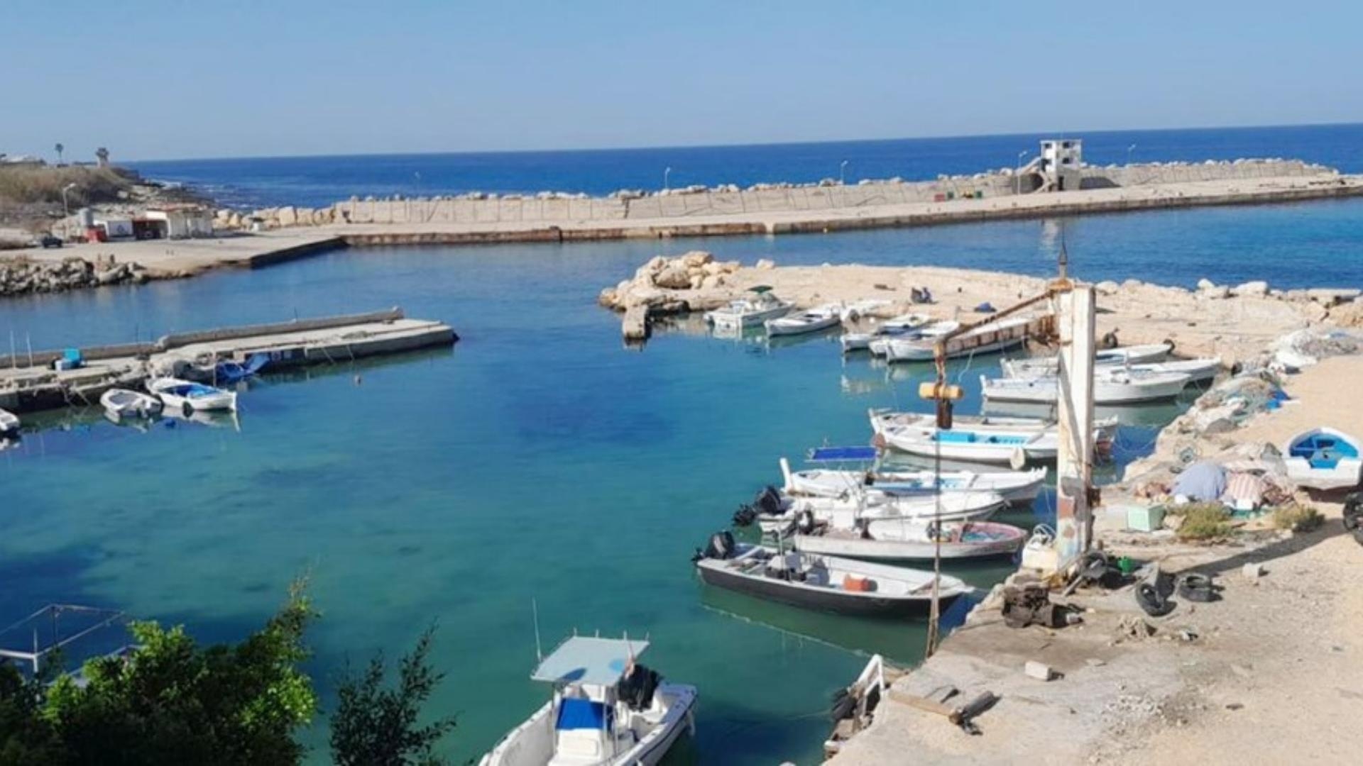 Main Highlight Image