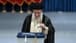 Khamenei: The survival and reputation of the Iranian Republic in the world depend on the people's participation in the presidential elections