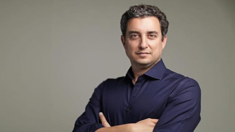 ضو: هل هناك من يعتقد أنّ منظومة الفساد مؤهّلة لإدارة ملف الغاز والنفط؟