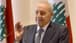 Berri after meeting Nawaf Salam: The meeting was promising