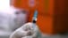 هل تسبب اللقاحات أمراض المناعة الذاتية؟