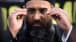 Radical UK Islamist preacher Choudary jailed for life