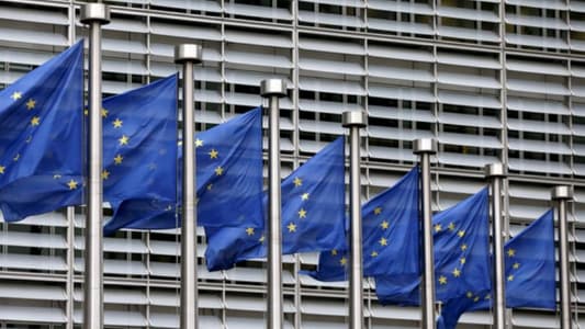 EU approves 11th sanctions package against Russia over Ukraine