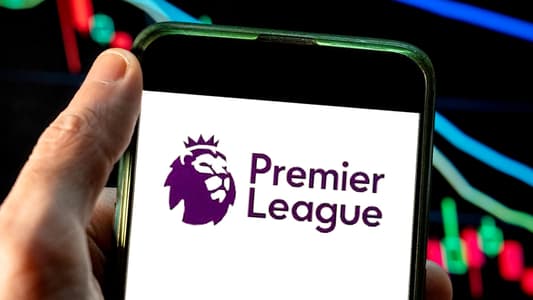 Premier League Clubs Spend Record 2.36 Billion Pounds in Transfer Window