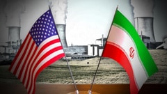 المفاوضات الأميركيّة - الإيرانيّة... ماذا في الكواليس؟