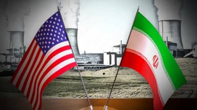 المفاوضات الأميركيّة - الإيرانيّة... ماذا في الكواليس؟