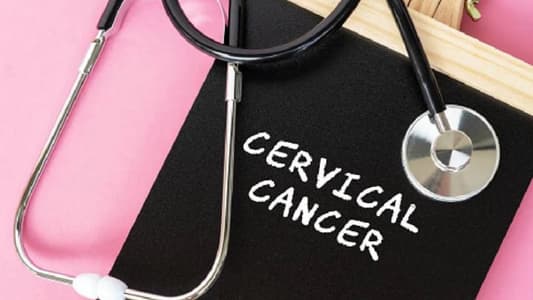 HPV Vaccine Cutting Cervical Cancer by Nearly 90 Percent