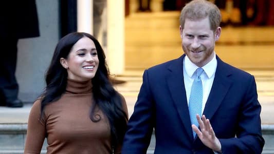 Harry and Meghan Defend Documentary After Privacy Criticism