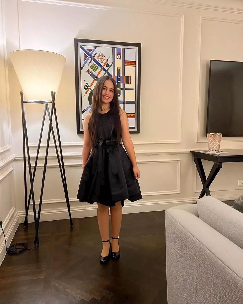 MTV_V7.MtvSixModels.Article