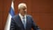 Israeli media: Gantz will announce his resignation from the war government this evening