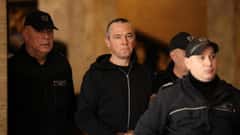 صمت مالك سفينة روسوس.... ماذا بعد؟