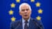 Borrell: No country in the European Union wishes to withdraw from the UNIFIL forces operating in southern Lebanon