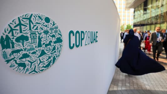 COP28 Clashes Over Fossil Fuel Phase-Out after OPEC Pushback