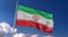 Washington imposed new sanctions on Iran