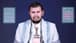 Al-Houthi: The Zionists' hopes were dashed after they targeted leader Haniyeh, and they will be shattered again with the assassination of Nasrallah