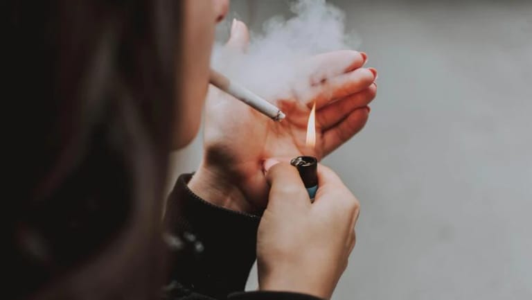New Zealand Bans Future Generations from Buying Tobacco Under New Laws
