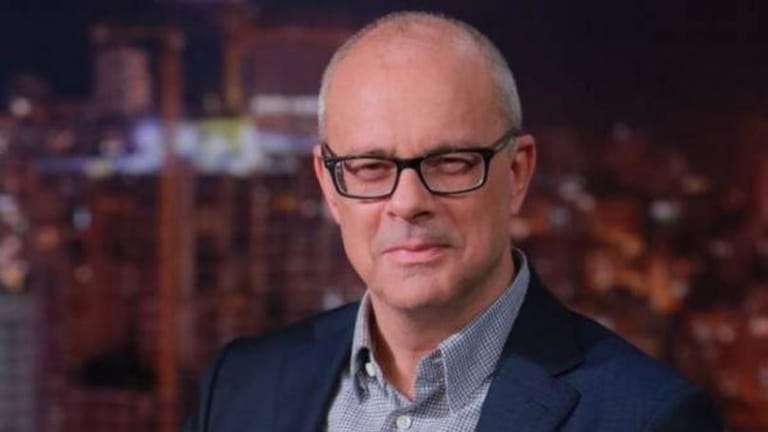 نكد للـmtv: كهرباء زحلة نموذج ولكن اللامركزية الكهربائية لا تنجح من دون مازوت وبإسم "عدم الدعم" سيموت اللبناني وسعر الكيلووات سيصل الى 6000 ليرة لبنانية