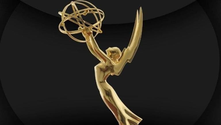 القائمة الكاملة لترشيحات جوائز إيمي 2025